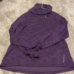 Womens Noble Outfitters Pullover